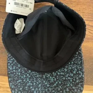 lululemon athletica | Accessories | Nwt Lululemon Seawheeze  display picture 2